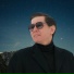 Erbol Sasanov
