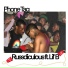 Russdiculous feat. Lil B