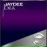 Jaydee