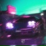 KEAN DYSSO, What The Phonk, 6SIXSIX