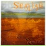 SEALIAH