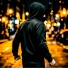 Киевский, K$D