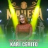 Shinta Arsinta feat. Mahesa Music