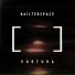 Bailter Space