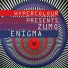 Zumo