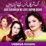 Veena Khan