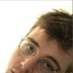 convolk