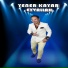 Yener Kayar