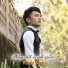 Khắc Anh feat. Vũ Duy Khánh