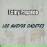 Los Nuevos Cadetes