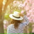 Grynia