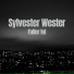 Sylvester Wester