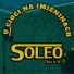 SoLeo