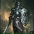 Ravener souls