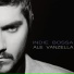 Ale Vanzella feat. ROBERTO MENESCAL
