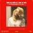 Morchik