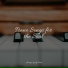 Massage Music, Anti Stress, Baby Sleep Music
