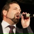 Dov Hendler