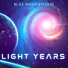 Blue Wave Studio