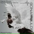 Depth Phunk