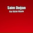 Saim Doğan