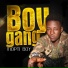 Boy Gang