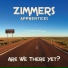 Zimmers Apprentices
