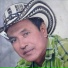 Marcos Arcia