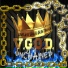 King Jay Da Bloutman