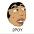 mnepohyi