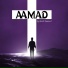 Anosh Emanuel