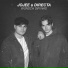 Jojee, DIRECTA