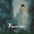 Figure Of Six