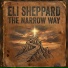 Eli Sheppard
