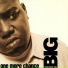 Notorious B.I.G.