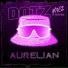 AURELIAN