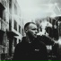 SokolBeats, Saнечka