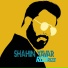 Shahin Yavar