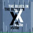xVille
