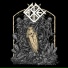 Casket