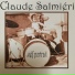 Laurent Vernerey, Claude Salmieri, Denis Benarosh
