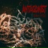 Antagonist