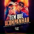 Racruz MC, MC Ligerim, DJ Biel Bolado, DJ Yago