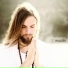 Mooji Mala