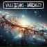 WaxStefano