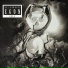Egon feat. Double G, Małgorzata Priebe, Peres Udr