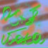 Obstinatus