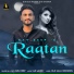 Rav Deep