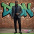 Deon