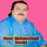 Noor Mohammad Kochi